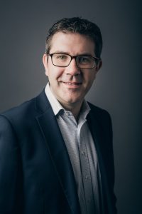 Nicolas Pau Avocat Lyon